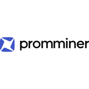 Promminer