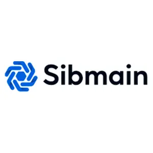 Sibmain