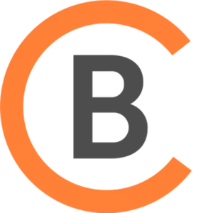 BitCluster