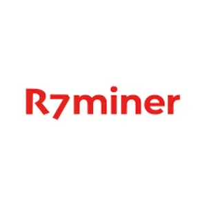 R7miner