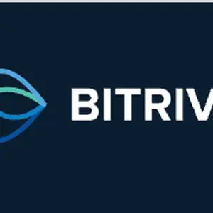 BitRiver
