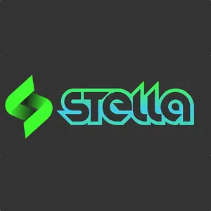 Stella