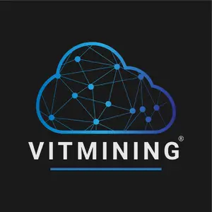 VitMining