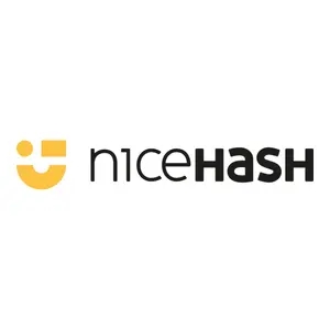 NiceHash