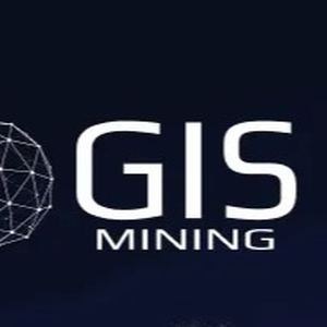 GIS Mining