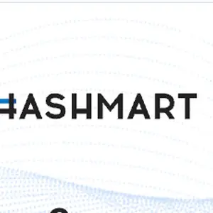 Hashmart