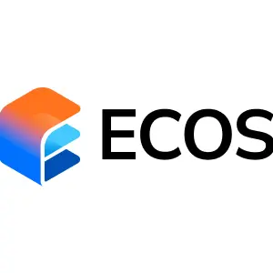 ECOS