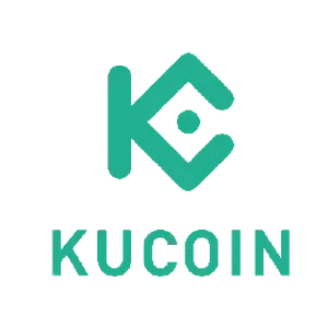 KuCoin