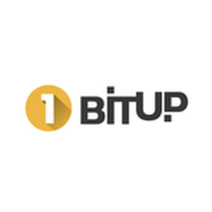 1BitUp