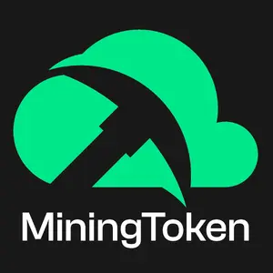 MiningToken