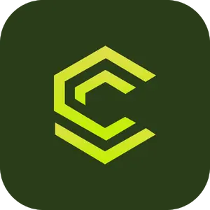 CryptoSolo