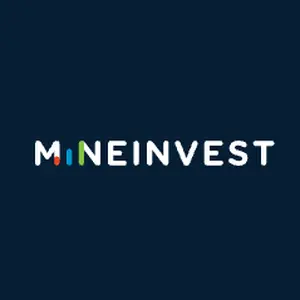Mineinvest