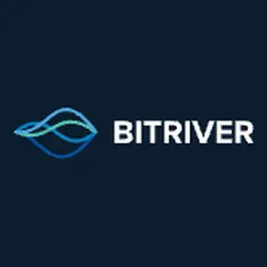 BitRiver