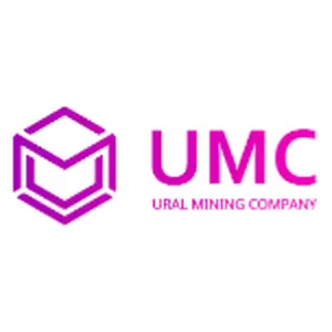 Уральская майнинговая компания (UMC)