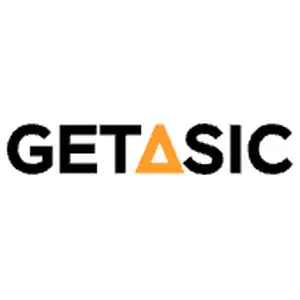 Get Asic