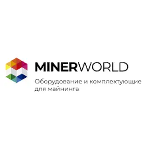 MinerWorld