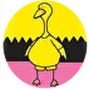 Goose2mining