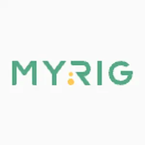 MYRIG