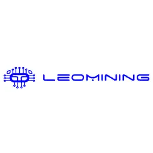 LeoMining