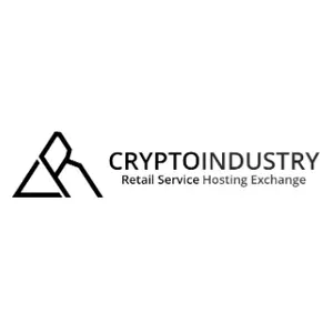 Cryptoindustry