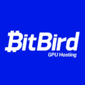 BitBird