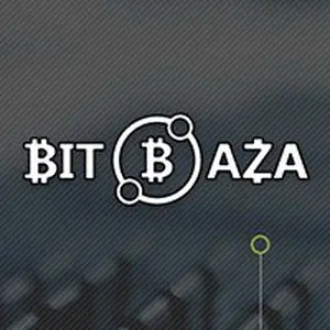 BitBaza