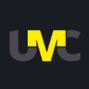 UMCO