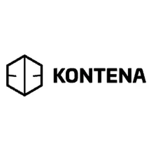 Kontena