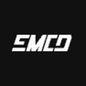 EMCD