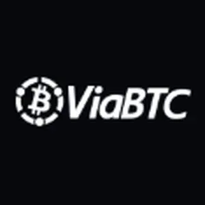 ViaBTC