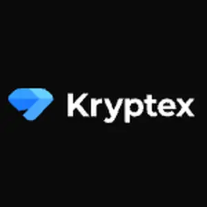 Kryptex