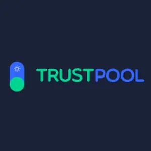 Trustpool