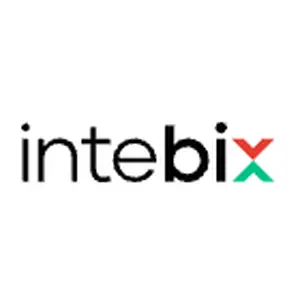 intebix