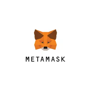 MetaMask