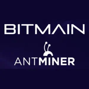 BITMAIN (ANTMINER)