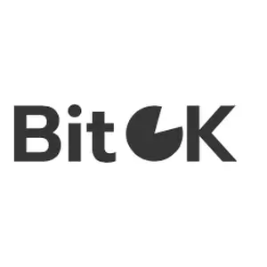BitOK