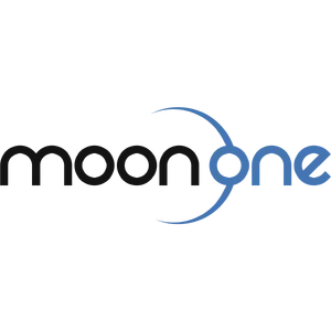 Moonone