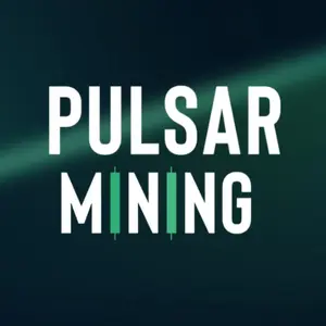 PULSAR MINING
