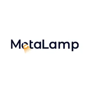 MetaLamp