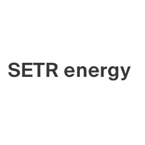 SETR energy (СЭТР)