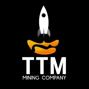 TTM MINING COMPANY
