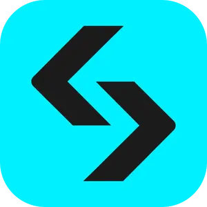 Bitget Crypto Exchange