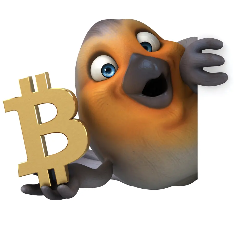 Криптомайнер Bit Digital меняет стратегию: переход от BTC к ETH