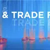 ICC Russia проводит встречу &laquo;Crypto & Trade Finance 2025&raquo;