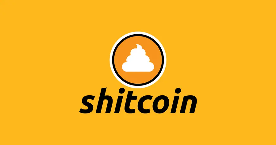 Крипта — это не только BTC и ETH. Что ты знаешь о шиткоинах?