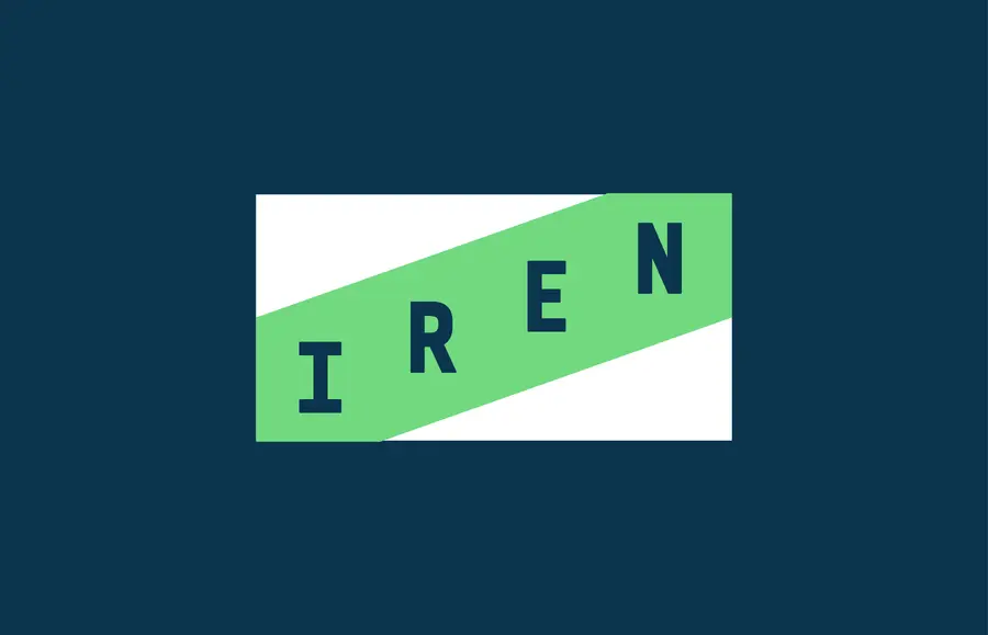 IREN майнит меньше, но зарабатывает больше