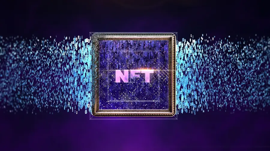 NFT 2.0: Новый хайп или последний вздох?