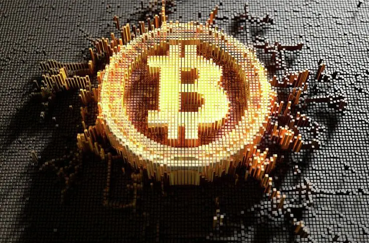 Биткоин обновил исторический максимум: $118 000 за монету