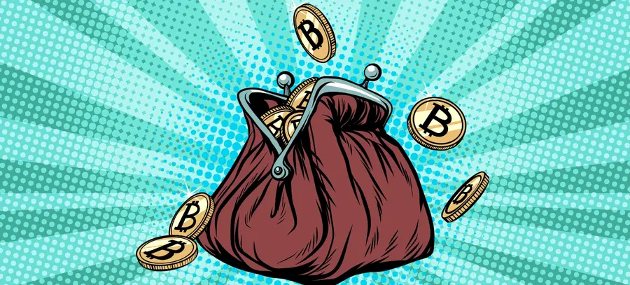 5 фактов о крипте, которые ты упустил до 2025