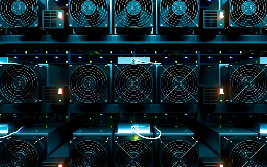 Antminer S21 против Whatsminer M60: битва титанов майнинга 2025